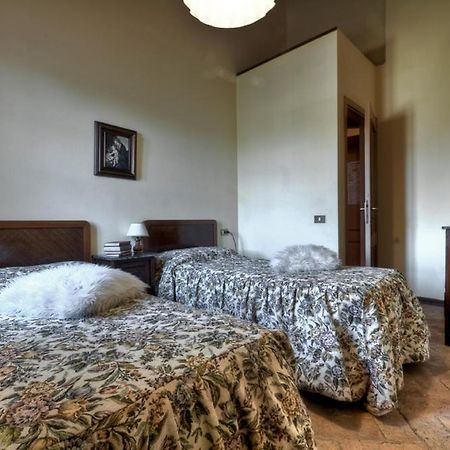 Agriturismo Il Prato Палая Экстерьер фото