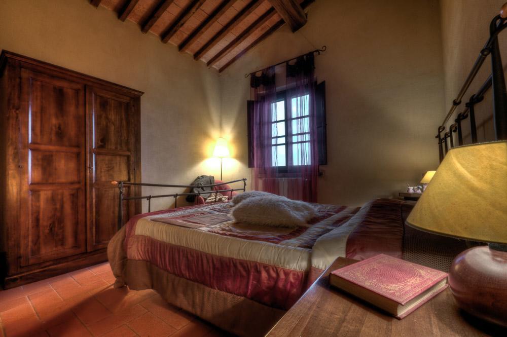 Agriturismo Il Prato Палая Экстерьер фото