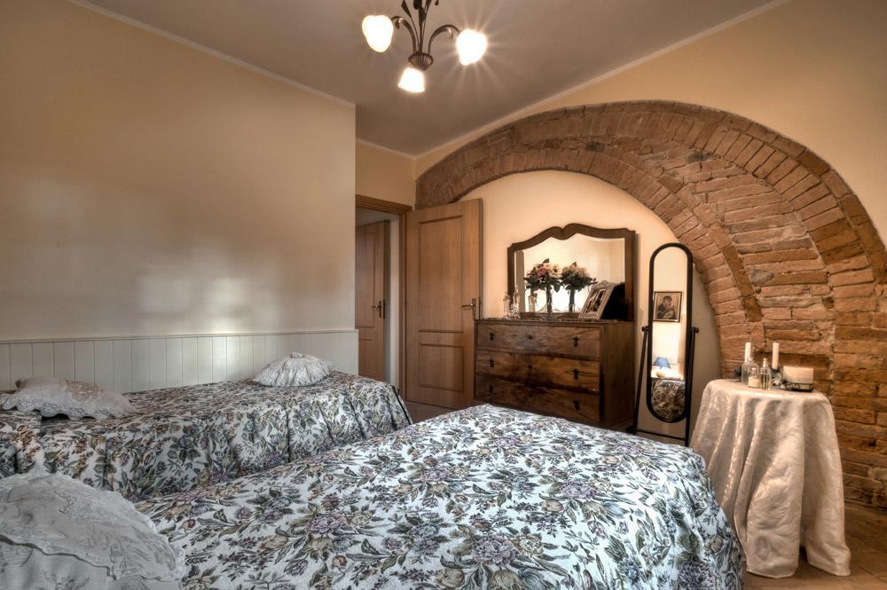 Agriturismo Il Prato Палая Экстерьер фото