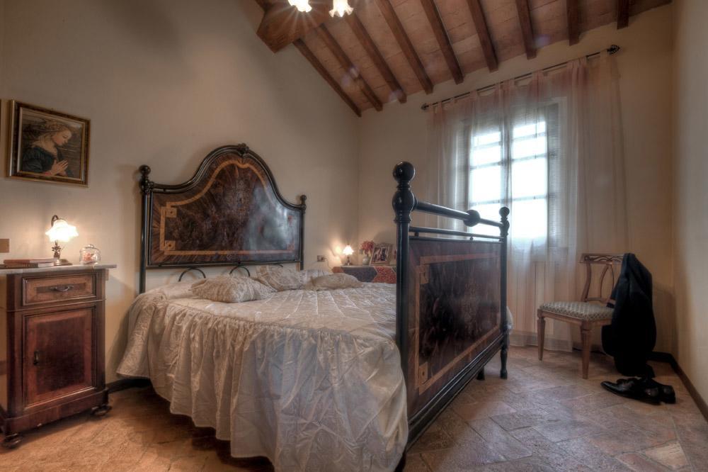 Agriturismo Il Prato Палая Экстерьер фото