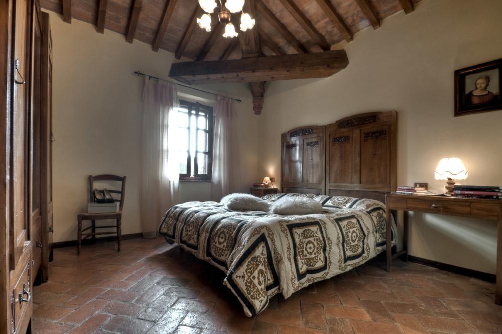 Agriturismo Il Prato Палая Экстерьер фото