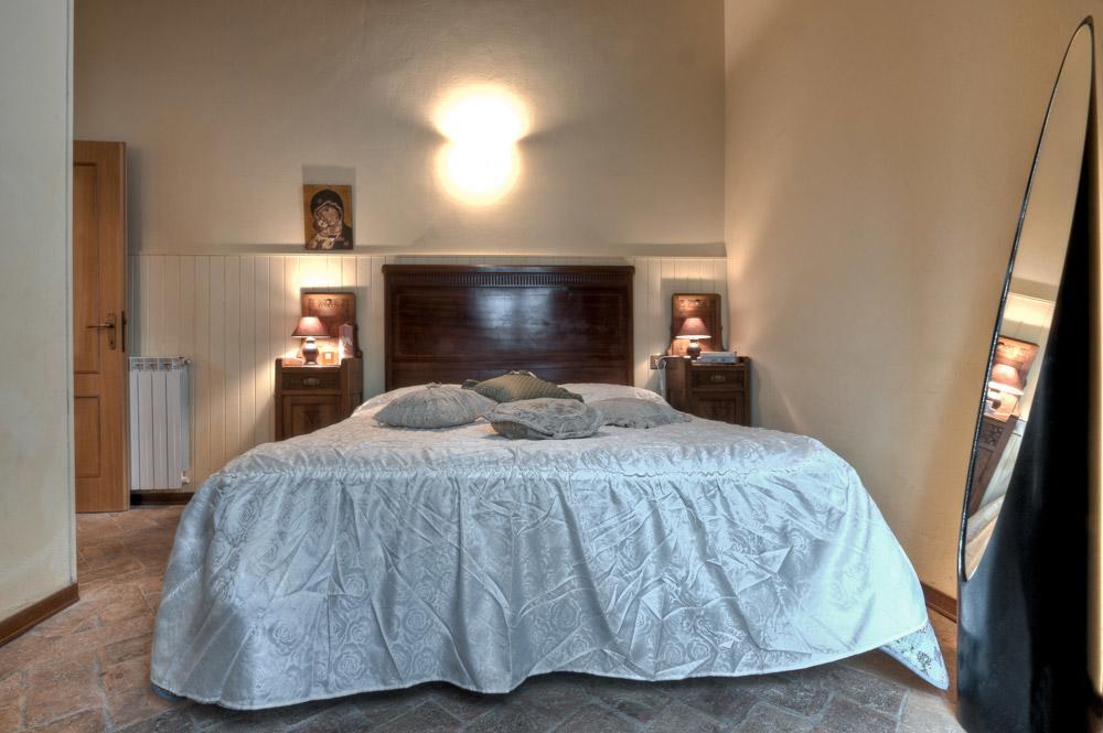 Agriturismo Il Prato Палая Экстерьер фото