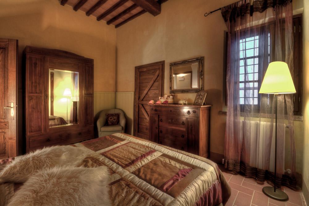 Agriturismo Il Prato Палая Экстерьер фото