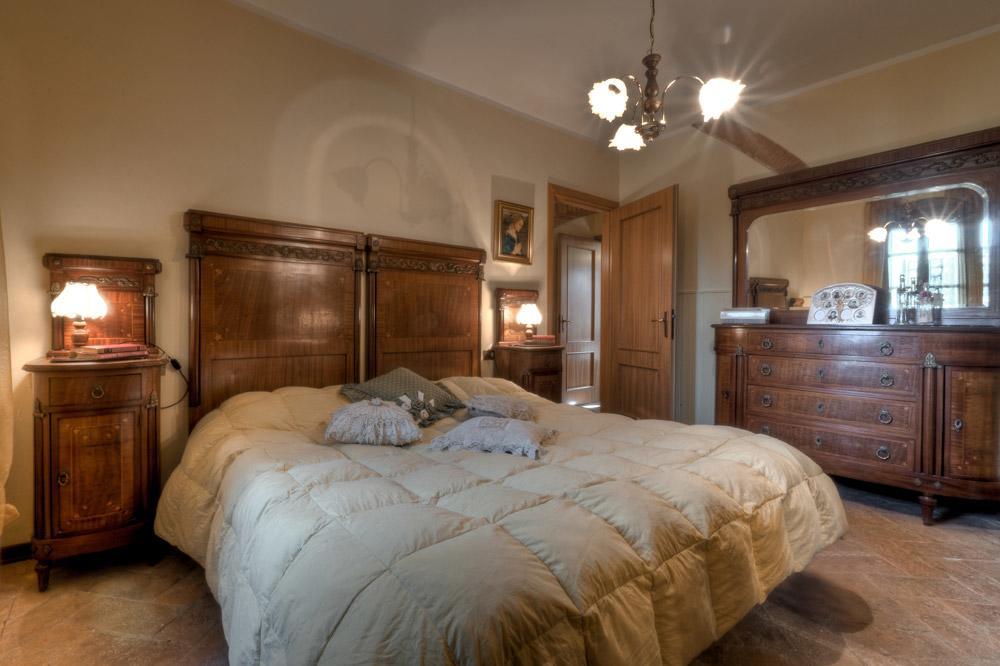 Agriturismo Il Prato Палая Экстерьер фото